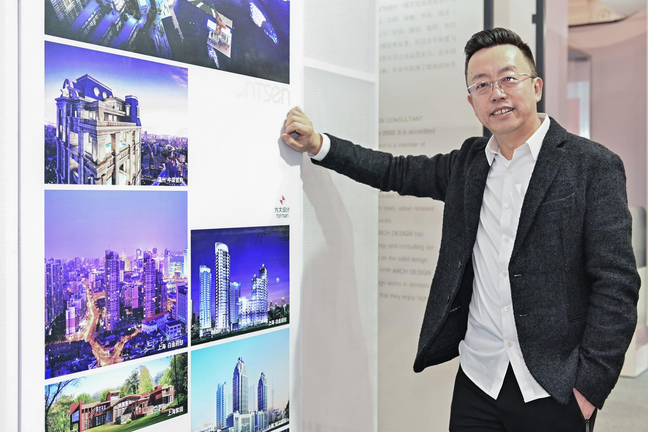 2025澳门原料网