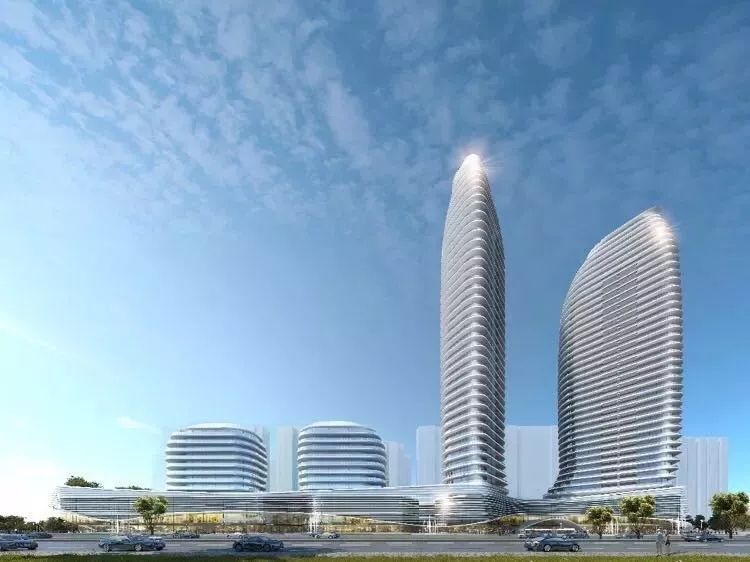 2025澳门原料网