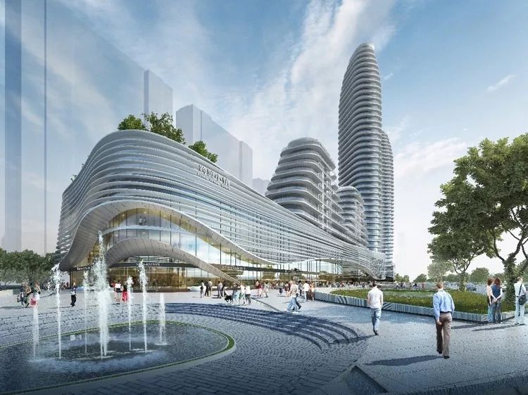 2025澳门原料网