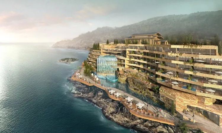 2025澳门原料网