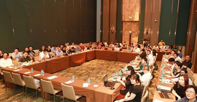 2025澳门原料网