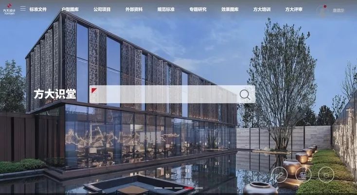 2025澳门原料网