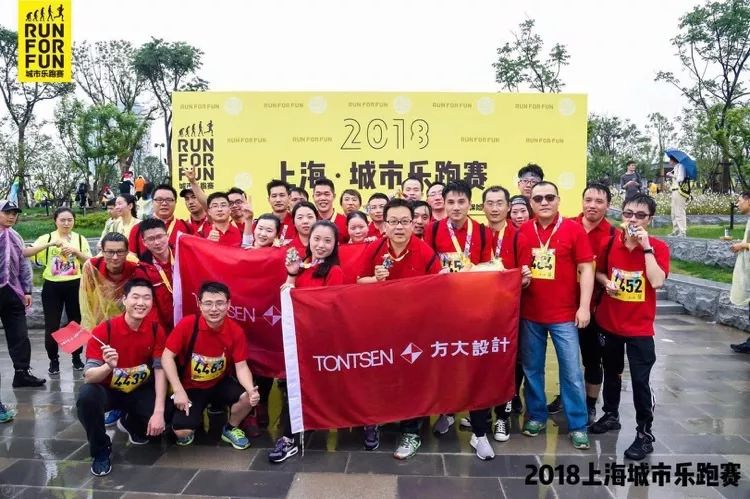 2025澳门原料网