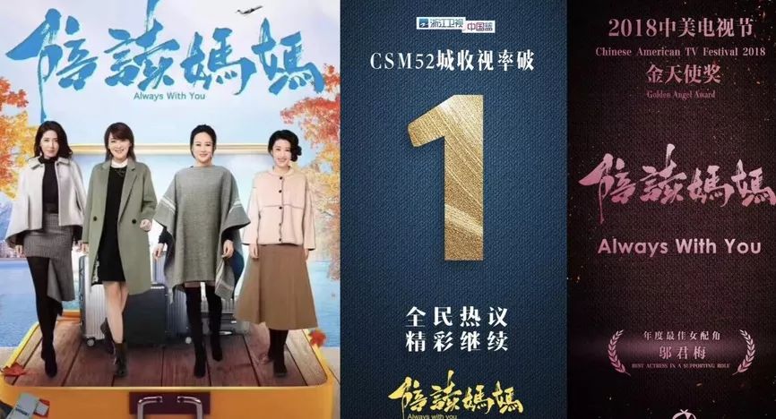 2025澳门原料网