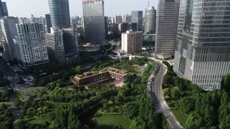 2025澳门原料网