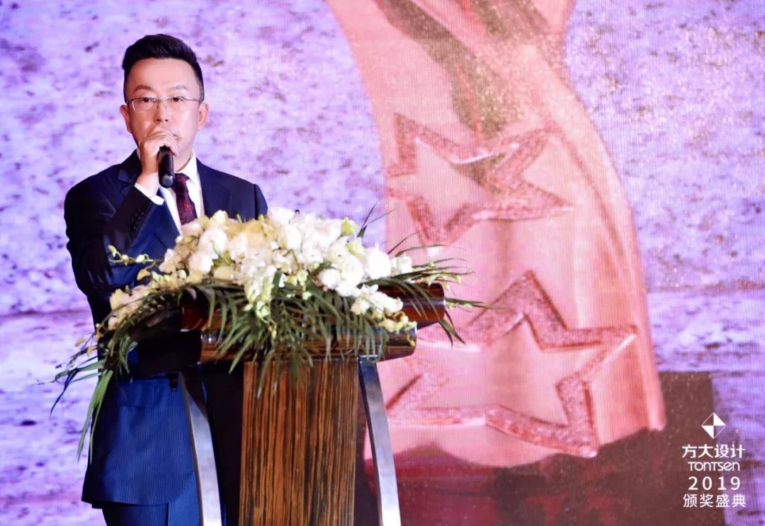 2025澳门原料网