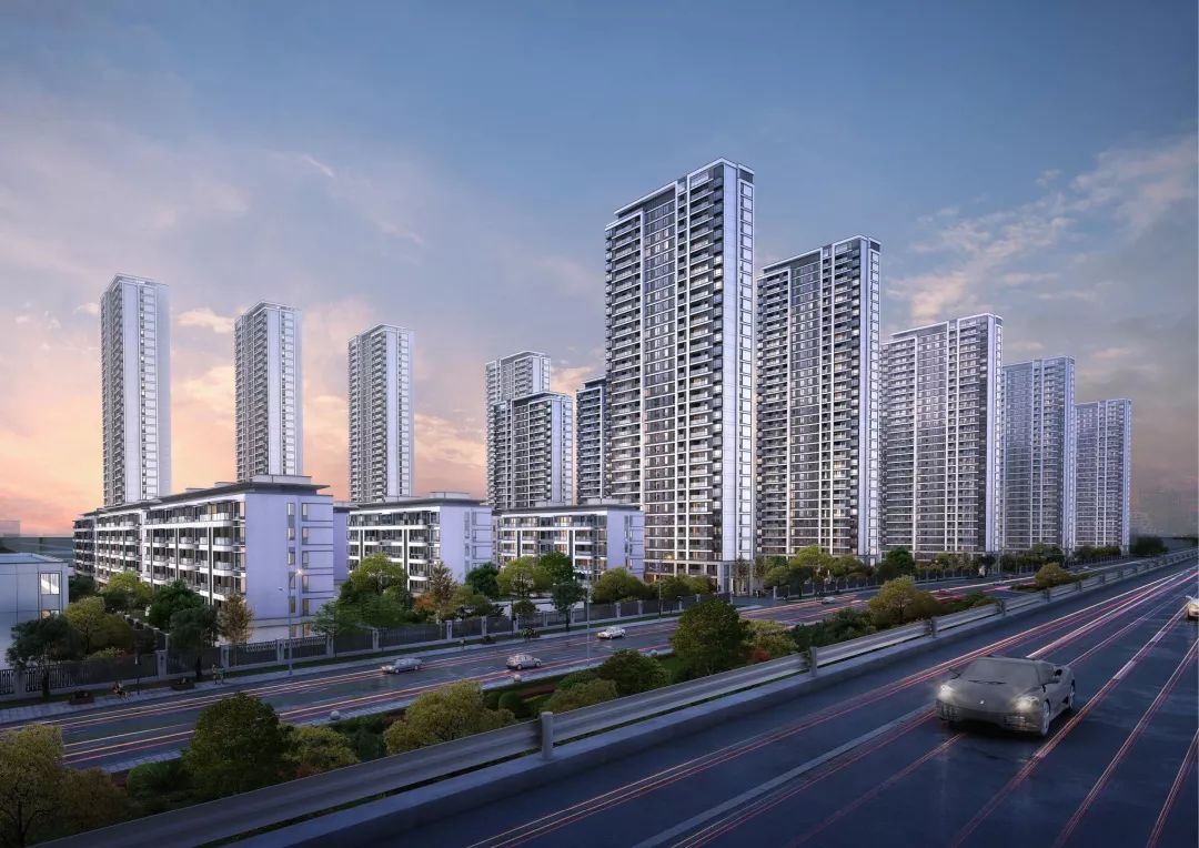 2025澳门原料网