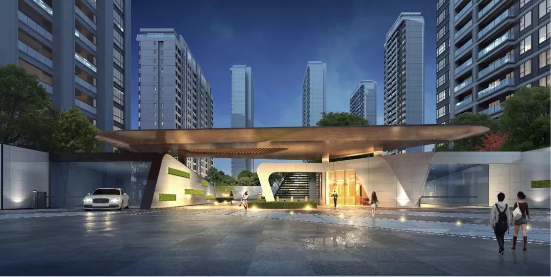 2025澳门原料网