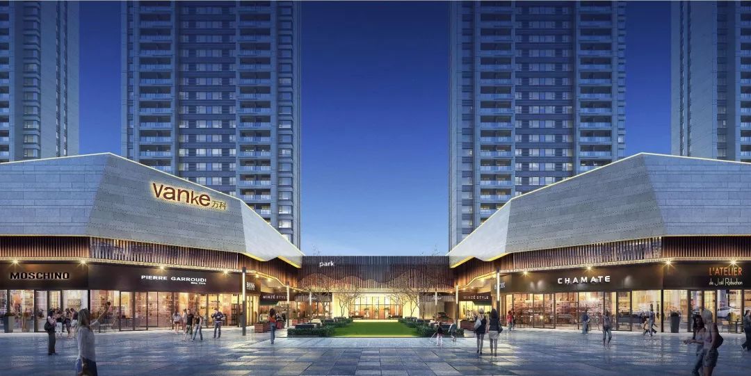 2025澳门原料网