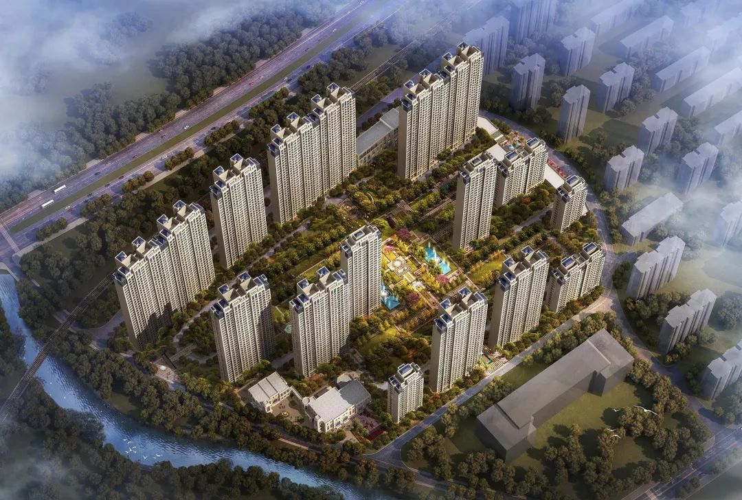 2025澳门原料网