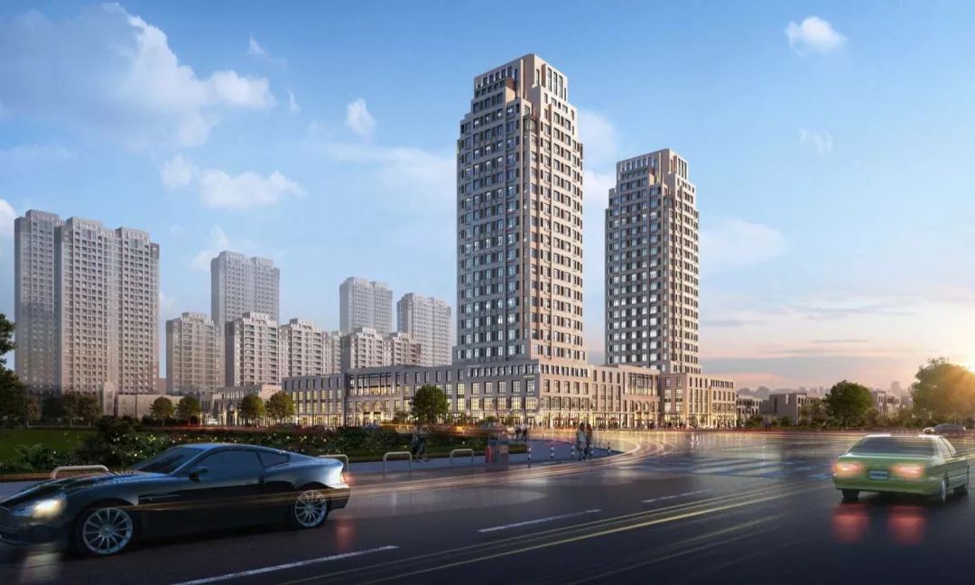 2025澳门原料网