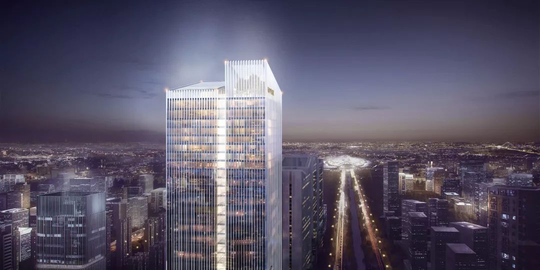 2025澳门原料网