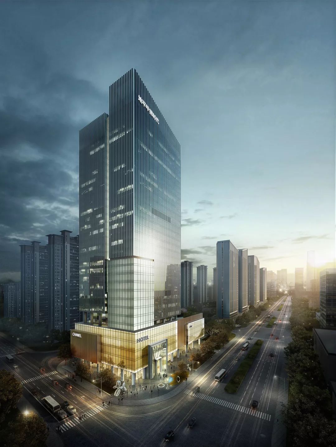 2025澳门原料网