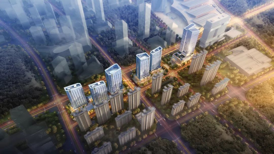2025澳门原料网