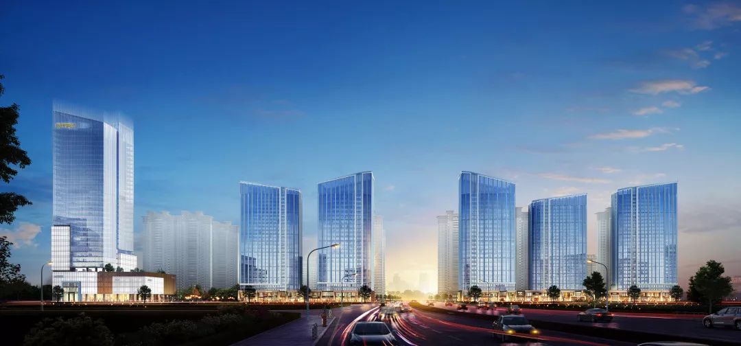 2025澳门原料网