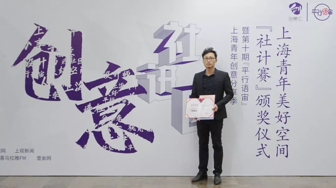 2025澳门原料网
