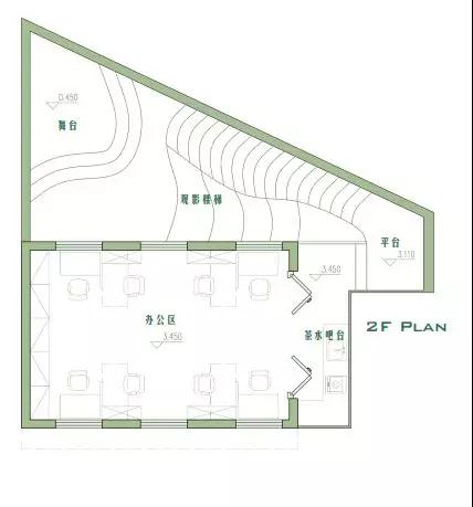 2025澳门原料网
