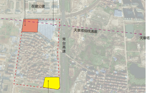 2025澳门原料网