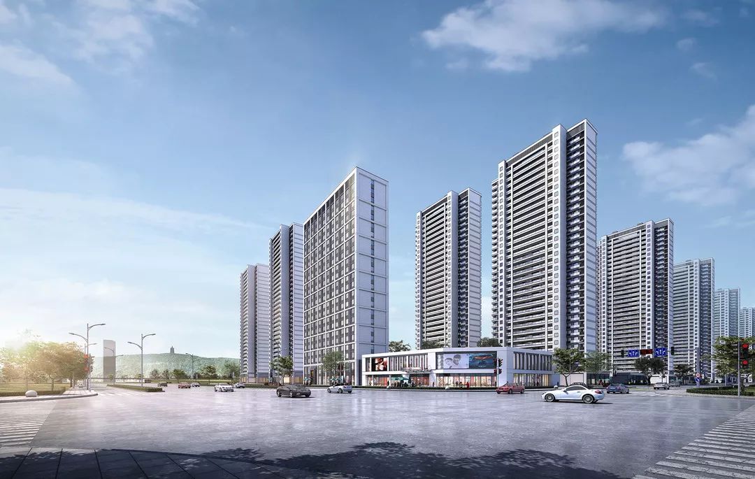 2025澳门原料网