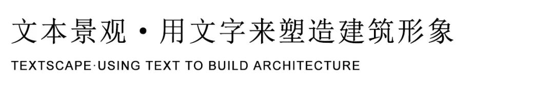 2025澳门原料网