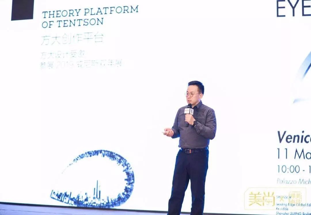 2025澳门原料网