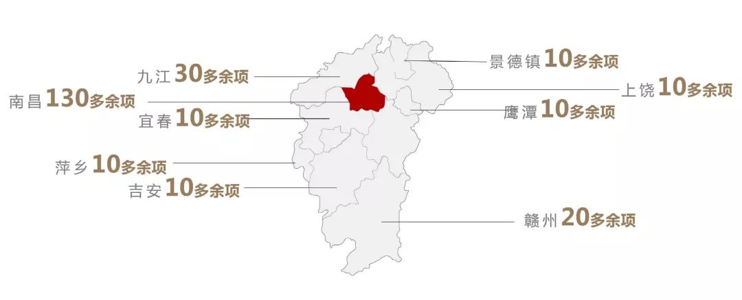2025澳门原料网