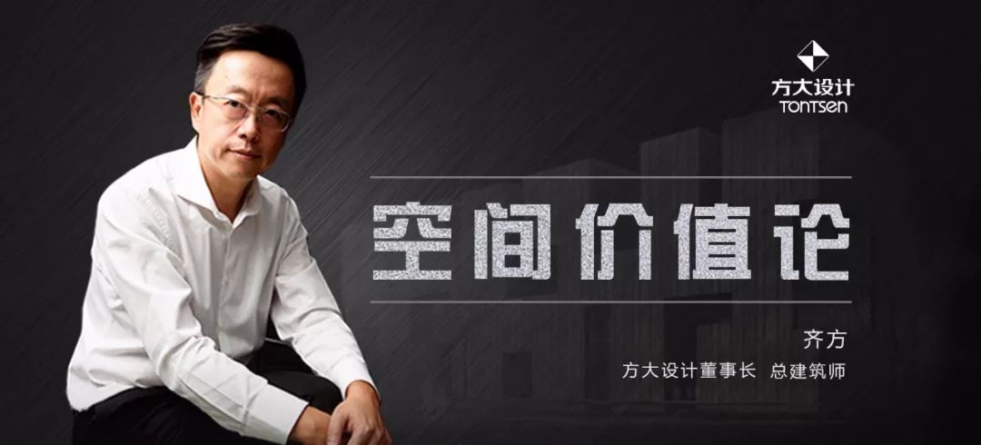 2025澳门原料网