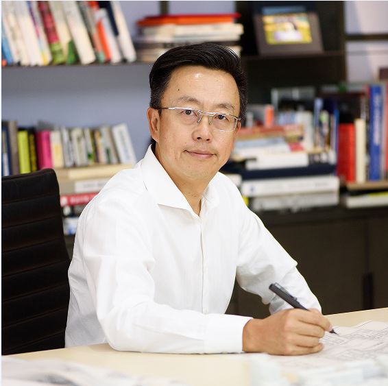 2025澳门原料网