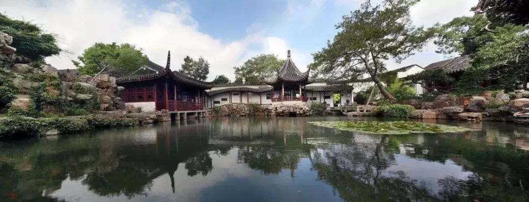 2025澳门原料网