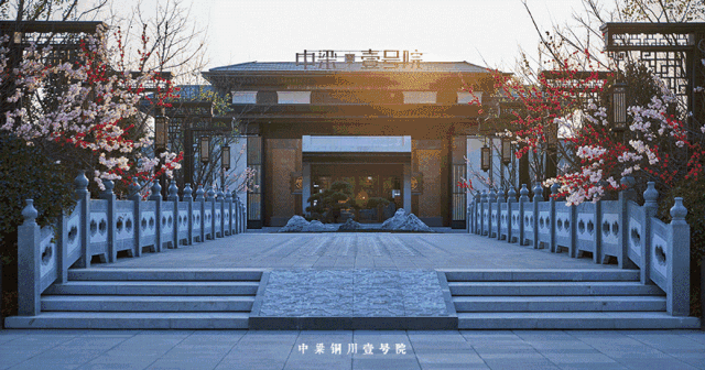 2025澳门原料网