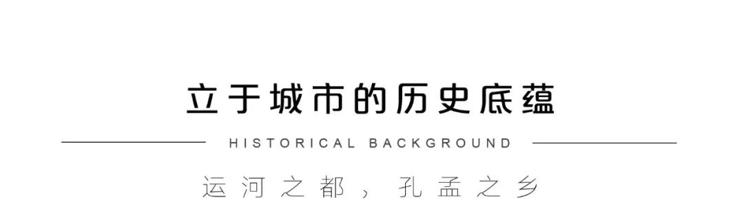 2025澳门原料网