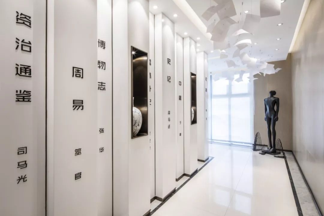 2025澳门原料网