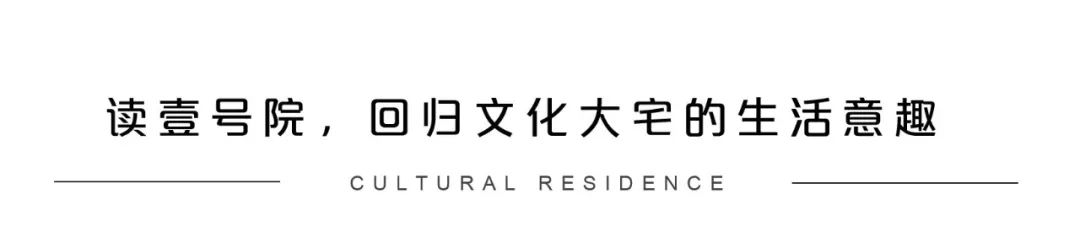2025澳门原料网