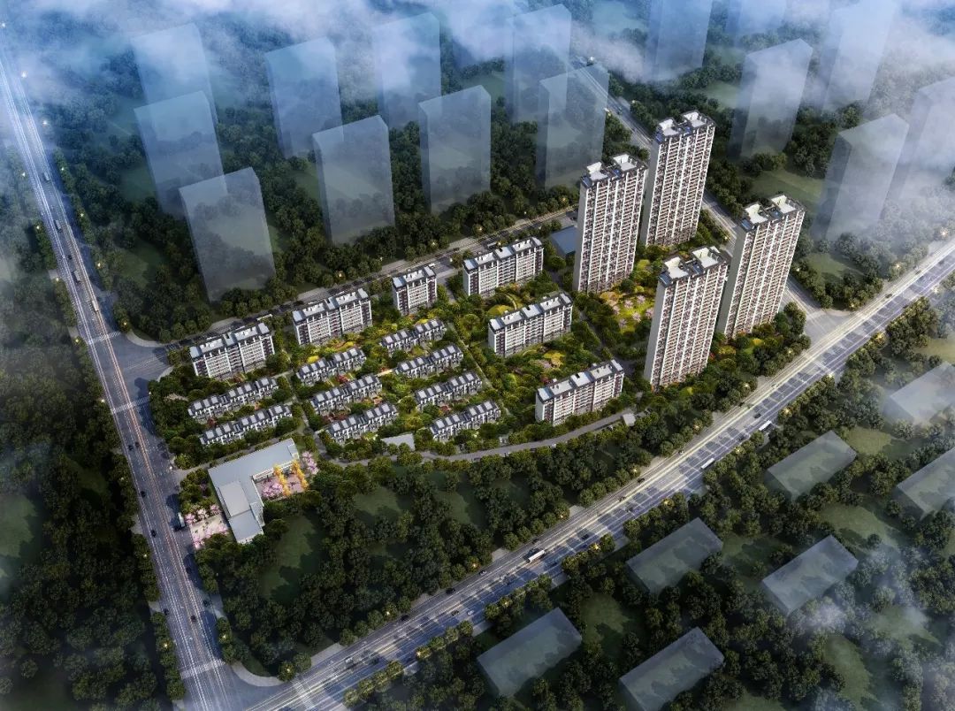 2025澳门原料网