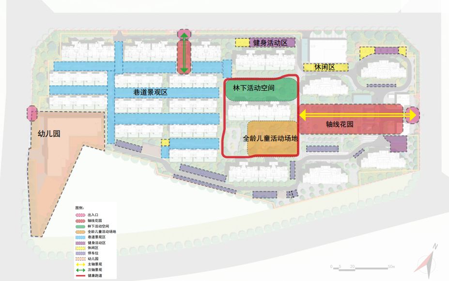 2025澳门原料网