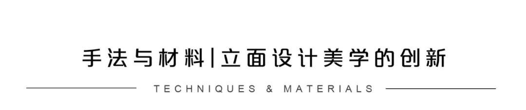2025澳门原料网