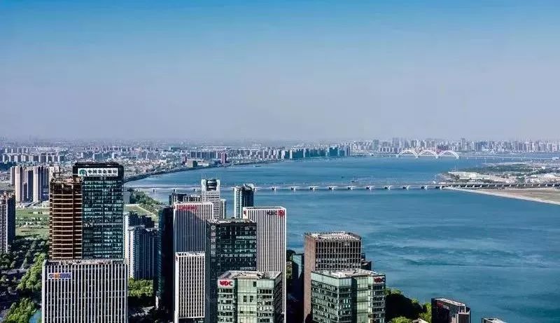 2025澳门原料网