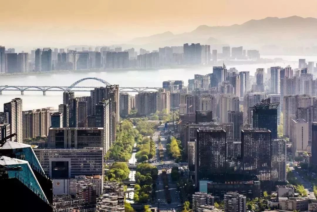 2025澳门原料网