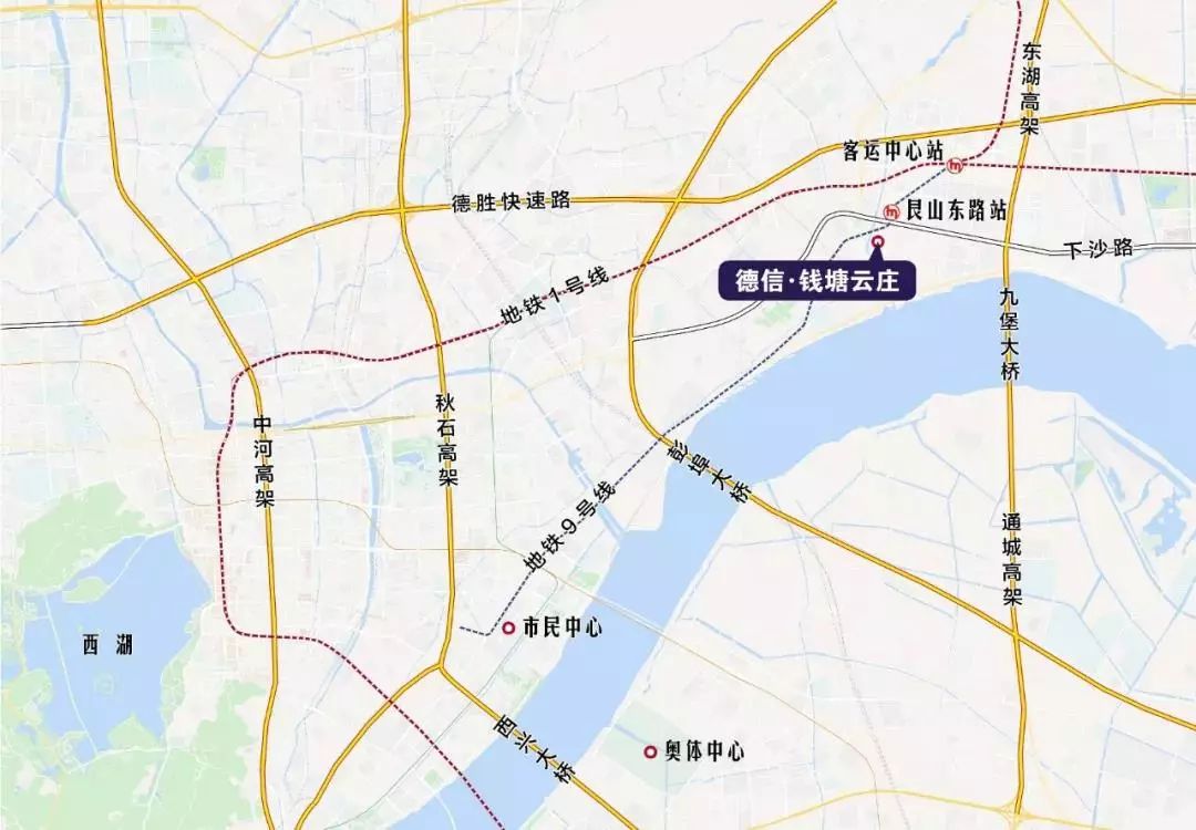 2025澳门原料网