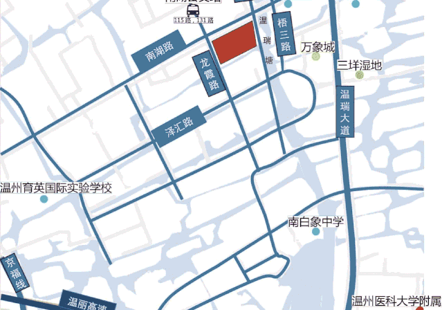 2025澳门原料网