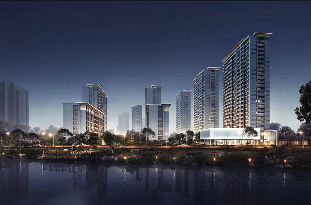 2025澳门原料网
