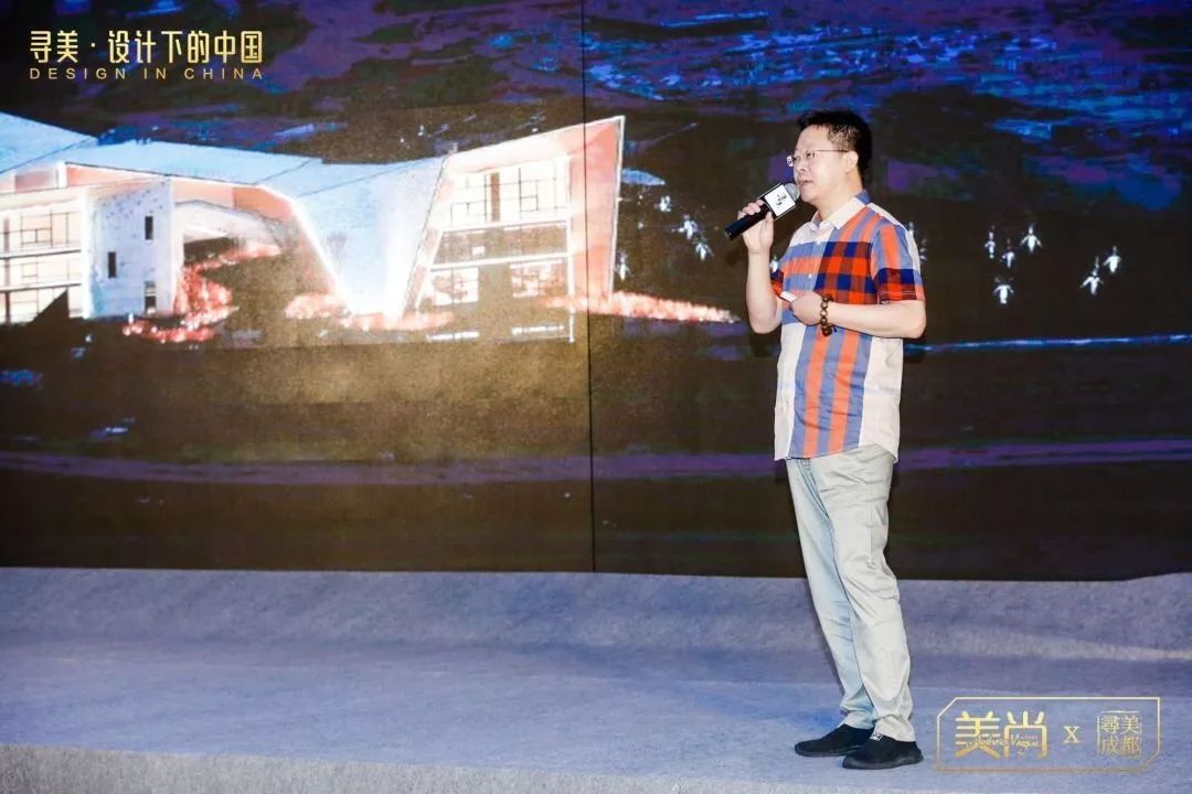 2025澳门原料网