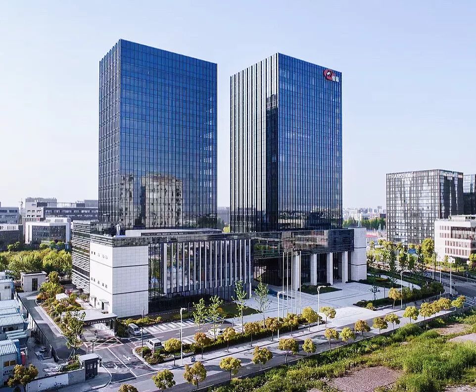 2025澳门原料网