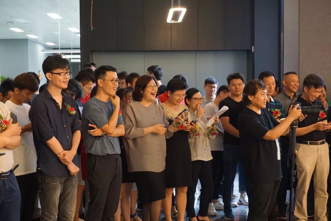 2025澳门原料网