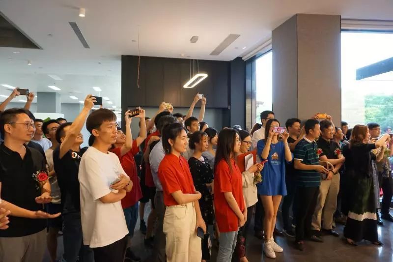 2025澳门原料网