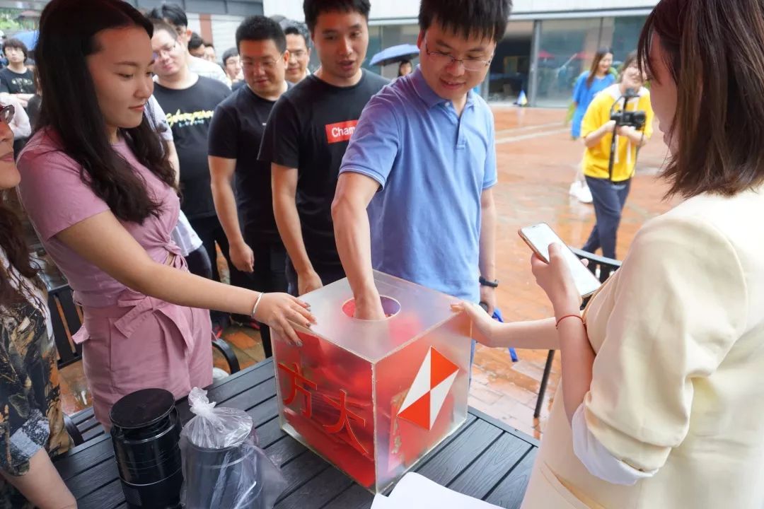 2025澳门原料网