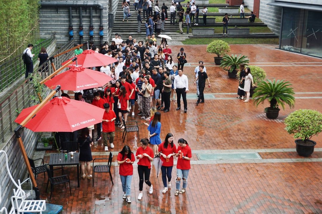 2025澳门原料网