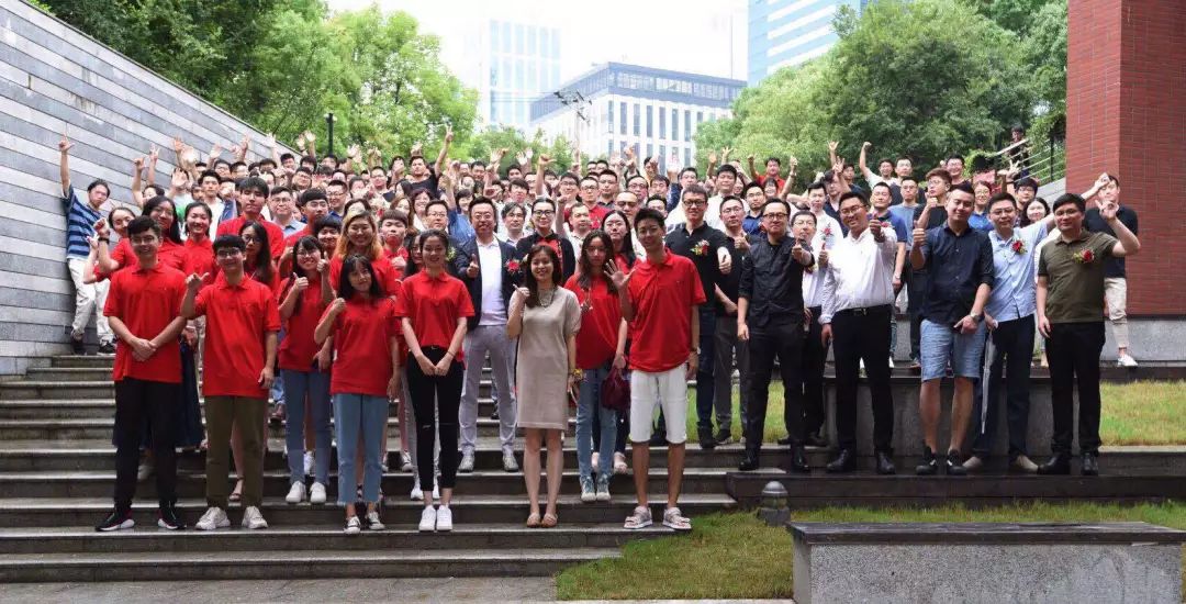 2025澳门原料网