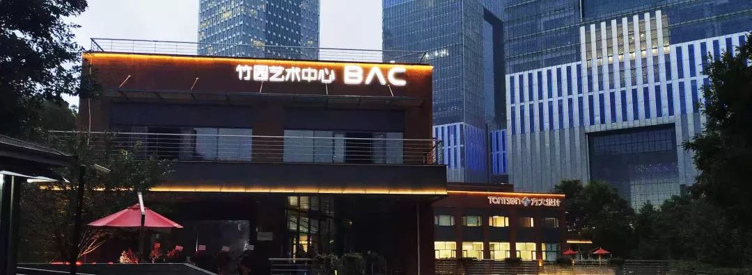 2025澳门原料网