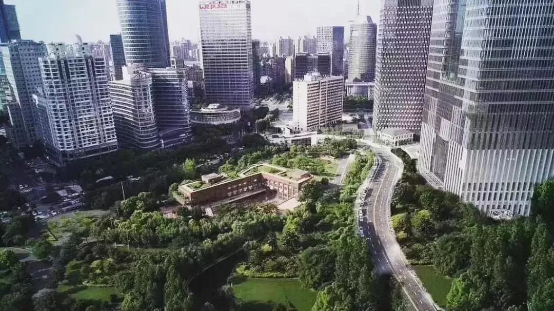2025澳门原料网
